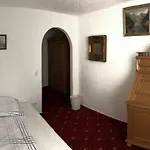 Rangau & Brennerei 3* Markt Erlbach