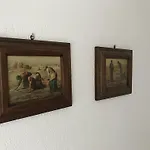 Rangau & Brennerei Estalagem Markt Erlbach