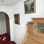 Rangau Gasthof&brennerei 3*