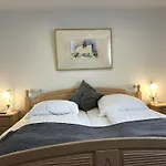 Rangau Gasthof&brennerei 3*