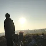 Rangau & Brennerei