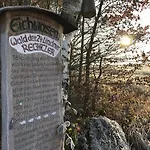 Rangau Gasthof&brennerei Gasthof 3*