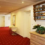 Rangau Gasthof&brennerei 3* Markt Erlbach