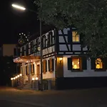 Rangau Gasthof&brennerei Gasthof 3*