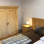 Gasthof Rangau Gasthof&brennerei 3*
