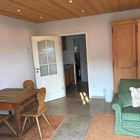 Inn Rangau & Brennerei 3*