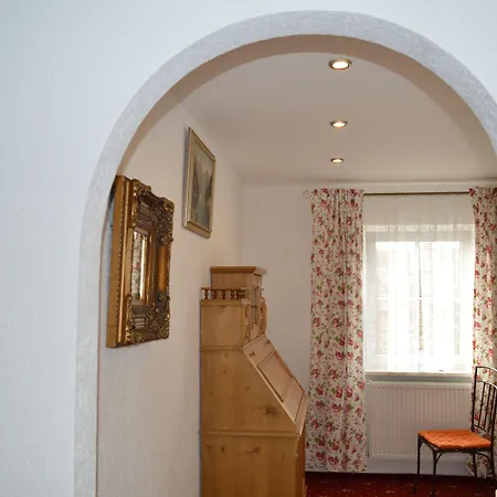 Rangau & Brennerei 3* Markt Erlbach