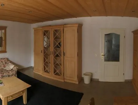 Gasthof Rangau Gasthof&brennerei Markt Erlbach