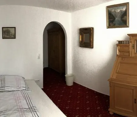 Rangau Gasthof&brennerei 3* Markt Erlbach